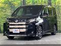2022 Toyota Noah
