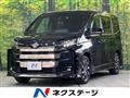 2022 Toyota Noah