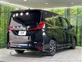 2022 Toyota Noah