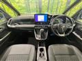 2022 Toyota Noah