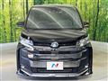 2022 Toyota Noah