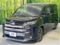2022 Toyota Noah