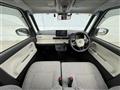 2023 Daihatsu Move Canbus