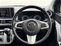 2015 Daihatsu Cast