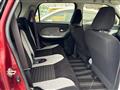 2015 Daihatsu Cast