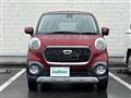 2015 Daihatsu Cast