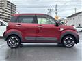 2015 Daihatsu Cast