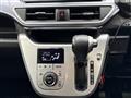 2015 Daihatsu Cast