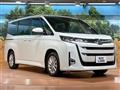 2023 Toyota Noah