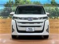 2023 Toyota Noah