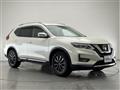 2020 Nissan X-Trail Hybrid