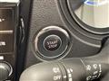 2020 Nissan X-Trail Hybrid