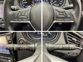 2020 Nissan X-Trail Hybrid
