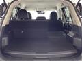 2020 Nissan X-Trail Hybrid