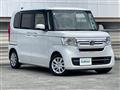 2022 Honda N BOX