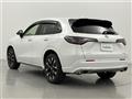 2022 Honda Honda Others