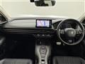 2022 Honda Honda Others