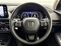 2022 Honda Honda Others