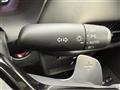 2022 Honda Honda Others