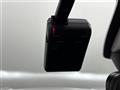 2022 Honda Honda Others