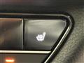 2022 Honda Honda Others