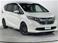 2017 Honda Freed