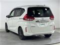 2017 Honda Freed