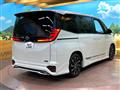 2023 Toyota Noah