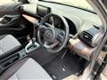 2022 Toyota Yaris Cross