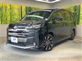 2023 Toyota Noah