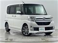 2015 Daihatsu Tanto