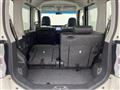 2015 Daihatsu Tanto