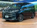 2023 Toyota Noah