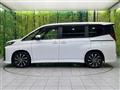 2023 Toyota Noah