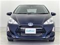 2017 Toyota AQUA