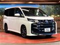2023 Toyota Noah