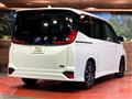 2023 Toyota Noah