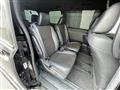 2021 Toyota Noah