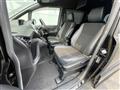 2021 Toyota Noah