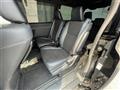2021 Toyota Noah