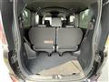 2021 Toyota Noah