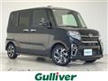 2019 Daihatsu Tanto