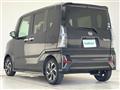 2019 Daihatsu Tanto