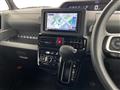 2019 Daihatsu Tanto
