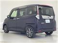 2021 Toyota Roomy