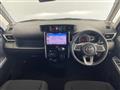 2021 Toyota Roomy