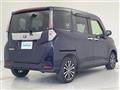 2021 Toyota Roomy