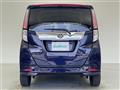 2021 Toyota Roomy