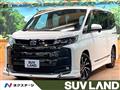 2024 Toyota Noah