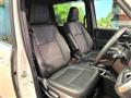 2024 Toyota Noah
